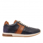Ambitious R sneaker Slow 11319 6580am.1 Navy