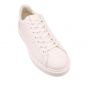 Nubikk sneaker Vince Tora - White