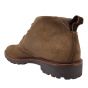Trento veterboot Tanaka 103032196-Taupe