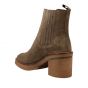 Alpe enkellaars 5239-Baby S-Sander