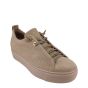 Paul Green sneaker 5017-49