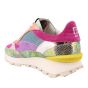 Floris van Bommel Blokki 04.13 SFW-10098-59-01