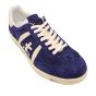 Premiata sneaker Bonnie Var 6763