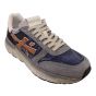 Premiata sneaker Mick - Var 7215