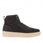 Woolrich sneaker Mid Classic Tennis 232.007.1200