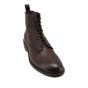 Giorgio veterboot 88605-4000-T.Moro