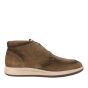 Trento boot Watkins 103026296-Taupe