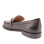 Bibi Lou instapper 672Z08VK-I25-Negro