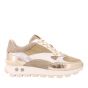 Floris van Bommel Blokki 04.10 SFW-10098-91-02