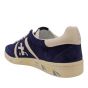 Premiata sneaker Bonnie Var 6763