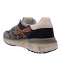 Premiata sneaker Mick - Var 7215