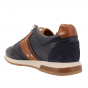 Ambitious R sneaker Slow 11319 6580am.1 Navy
