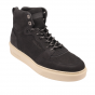 Woolrich sneaker Mid Classic Tennis 232.007.1200