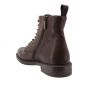 Giorgio veterboot 88605-4000-T.Moro