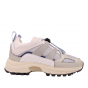 VIA VAI sneaker Danea Colby Alissa 62063-01-1052