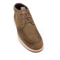 Trento boot Watkins 103026296-Taupe