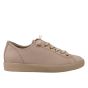 Paul Green sneaker 5452-11