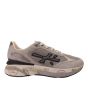 Premiata sneaker Mourun Var 7304