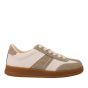 EPT sneaker Santos Beige White 