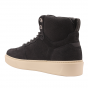 Woolrich sneaker Mid Classic Tennis 232.007.1200