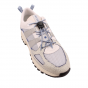 VIA VAI sneaker Danea Colby Alissa 62063-01-1052