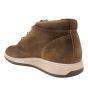 Trento boot Watkins 103026296-Taupe