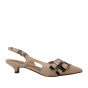 Bruno Premi slingback BN0204 Burro