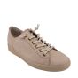 Paul Green sneaker 5452-11