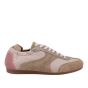 VIA VAI sneaker June Haylee Viga Sand 62383-01-946
