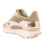 Floris van Bommel Blokki 04.10 SFW-10098-91-02