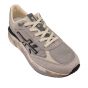 Premiata sneaker Mourun Var 7304