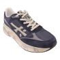Premiata sneaker Mourund - Var 7306