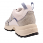 VIA VAI sneaker Danea Colby Alissa 62063-01-1052