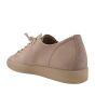 Paul Green sneaker 5452-11