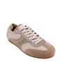 VIA VAI sneaker June Haylee Viga Sand 62383-01-946