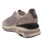 Premiata sneaker Mourun Var 7304