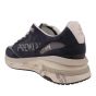 Premiata sneaker Mourund - Var 7306
