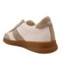 EPT sneaker Santos Beige White 