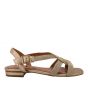 Bibi Lou sandalette 853Z94HG-Oro