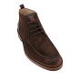 Trento veterboot Nijvel 10302811139-Brown