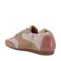 VIA VAI sneaker June Haylee Viga Sand 62383-01-946