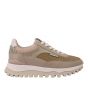 Floris van Bommel Grommi 01.10 SFW-10100-30-01