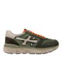 Premiata sneaker Mick - Var 7244