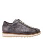 Giorgio sneaker 64918-29-Antracite