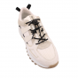 VIA VAI sneaker Danea Colby Champagne 62063-01-110