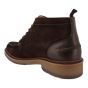 Trento veterboot Nijvel 10302811139-Brown