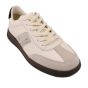 EPT sneaker Santos Off White Grey Black