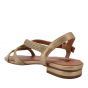 Bibi Lou sandalette 853Z94HG-Oro
