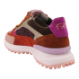 Floris van Bommel Noppi 19.09 10099-85-01
