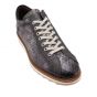 Giorgio sneaker 64918-29-Antracite